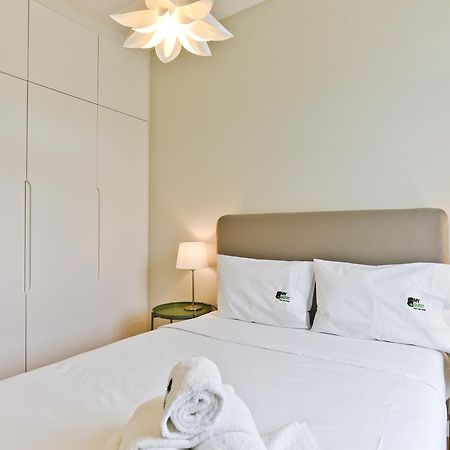 Bmyguest - Arroios Cosy Apartment Lisbon Exterior photo